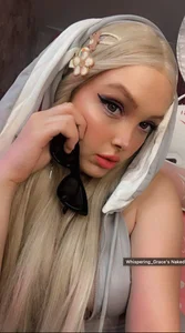 WhisGrace Public Gambar 4