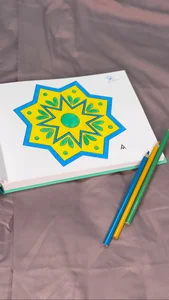 Tokio’s Art de Tokio_Tokio  2 Imagens