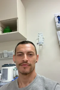 cough2getoff Public รูป  3