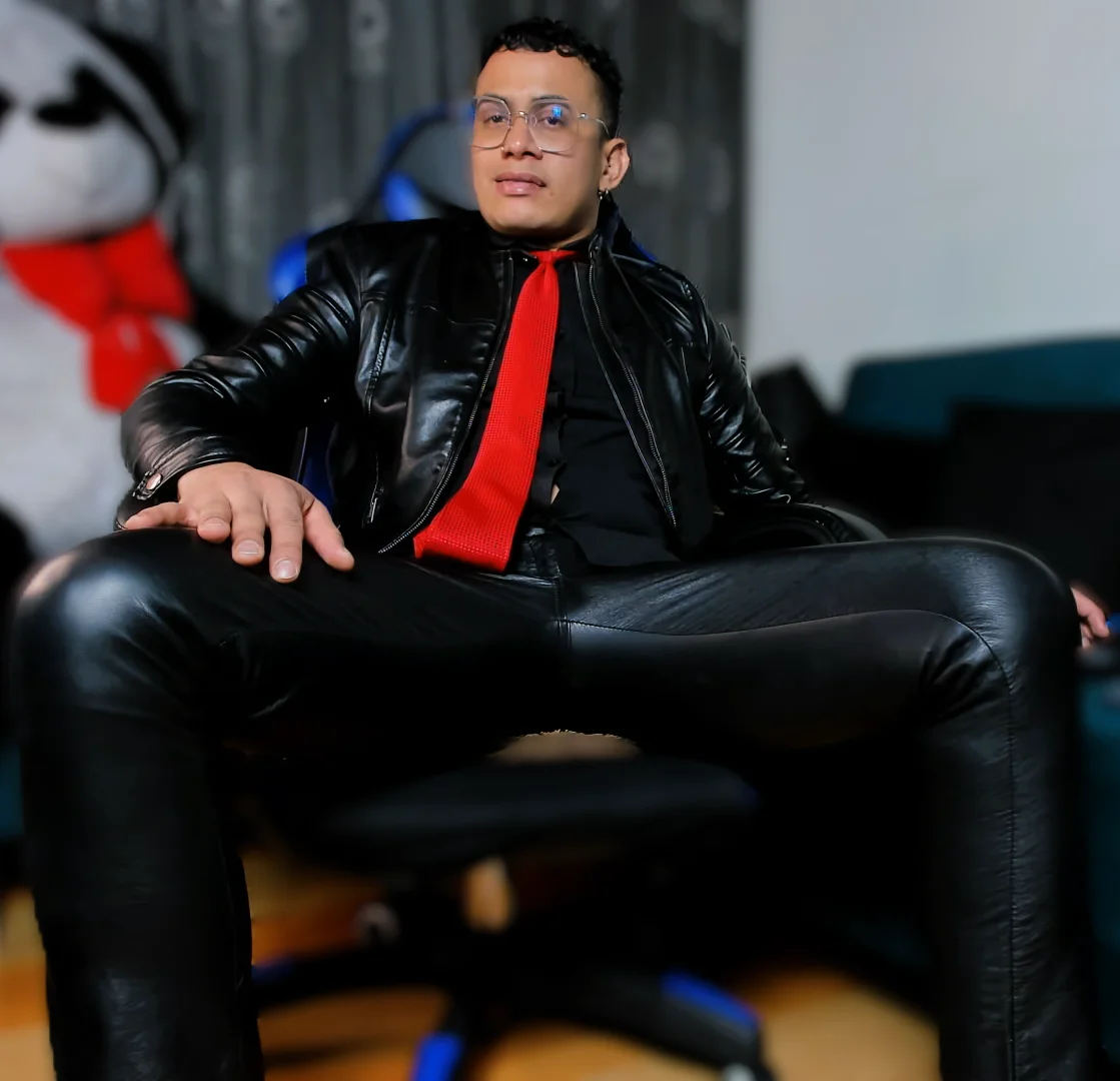 Charliejones_ popularna fotka 9901