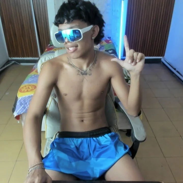 juan_mhata 热门图片 3468