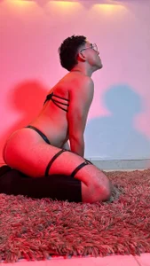 LiamNovak Im your slave 🖤 зображення 2