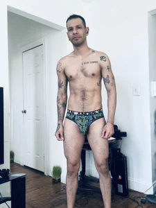 Public de latinoxx1992  5 Imagens