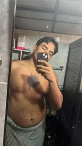 Theo_Castell Say Hi👑 зображення 3