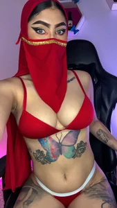 jenna_eyesss kullanıcısının 😈 albümü -  8 fotoğraf