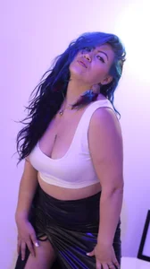 scarleth_blueのPublicの枚の写真