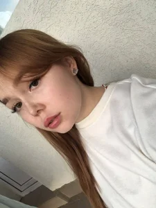 Public de AmeliaSunshine  4 Imagens