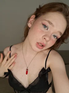 me as usual <3 od Kellybbface  4 snímek