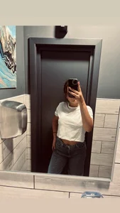 RaysaQuin My Sweet Side😝 slika 4