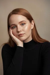 KittOlli's XXX Nude Photo 4