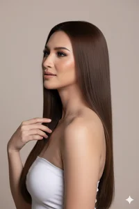 OliviaTheGreatCummer Public Kuva 6