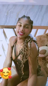 Ebony_beautifull Public Billede 2