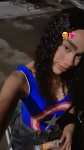 star_sahoryts Public Pic 3