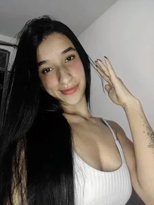 Camilavill Cami<3 Immagine  7