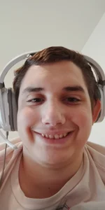 Your_loverboy54 Public Pic