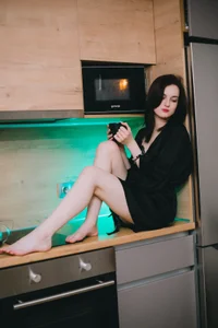 DollieDallam Public Pic 5