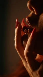 Manuela_monroe PECAO Pic 2