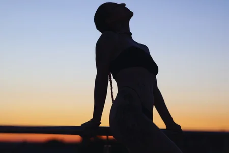 MoonAgnes ❤️🦋 Εικόνα