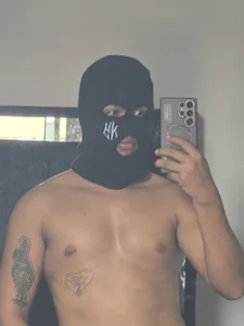 .. de MaelSebasAndRobert1 Foto 3