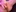 EclipseStud's photo