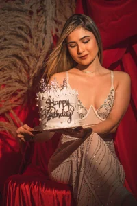 sweetty_paulina Your sexy princess Pic 2