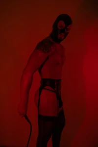 castle_87: ALTER EGO!!! ( 2 фото)