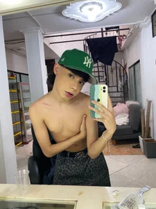 milan_zapata 😈😇 slika 2