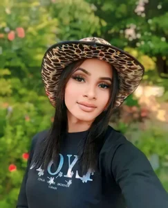 I LOVE YOU de Madixon_Hot  2 Imagens