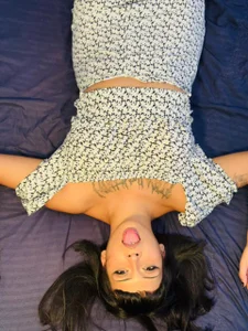 gabriela_cortez Public Poză 6