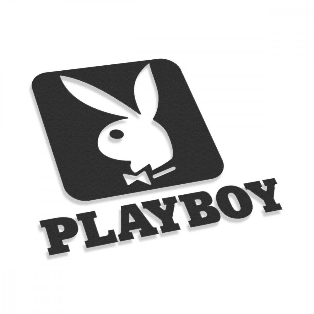 Foto em tendência de parsonal_play_boy 4165