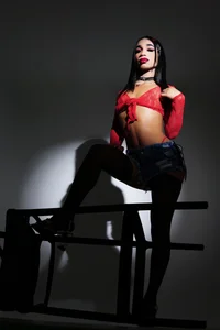 Zdjęcia sexyjessicamistres more my love:  3