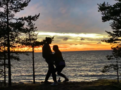 jonnalinaproduction our big album <3 Immagine  6