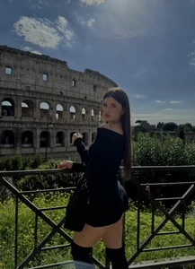 vcay😋 de NaomiMulan Foto 7