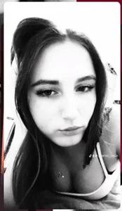 Public de NedaGiff  2 Imagens