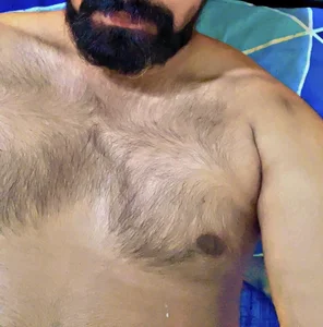 Straight_man_realmeet_now New Hình