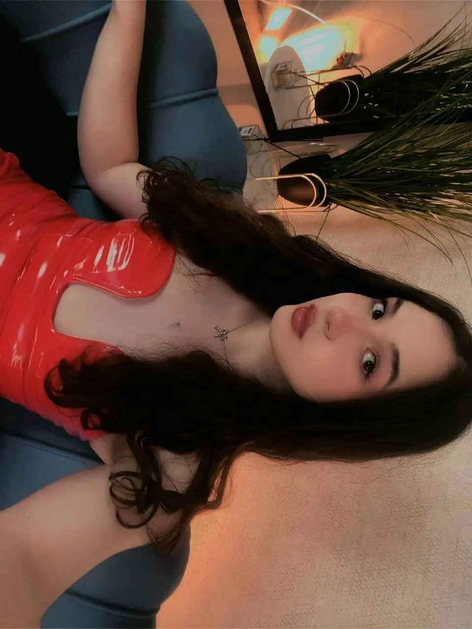 PeachyPixiee избранные изображения 6507