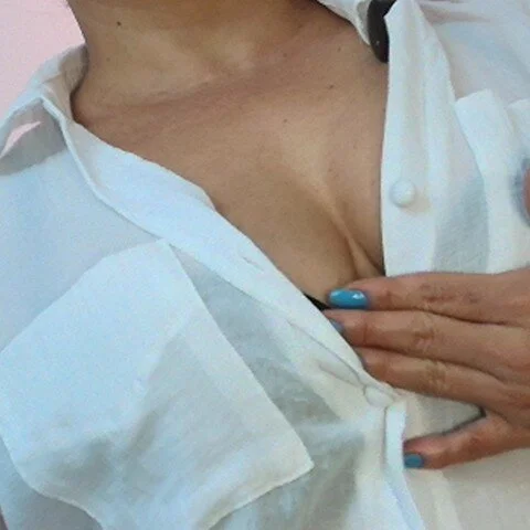 LACEYSWITT Poză populară 512