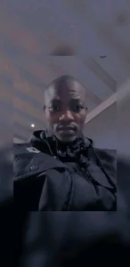 Dickson0007 kullanıcısının Public albümü -  fotoğraf