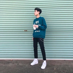 solider-2000 Public Poză 2