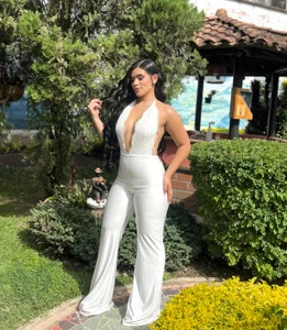 Oriana_03 Being very happy fulfilling my dreams 🌺🌹 Billede 5