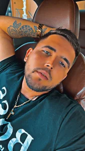 AdyPorno Porno 사진 3