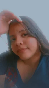 Sweet vixen 💦 with sassy energy 😻🫧 od brunnette_hot  7 snímek