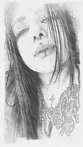 shayna_manson_ welcome! Pic 6