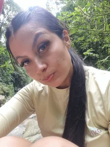 Maggie_Belmont777 nature Poză