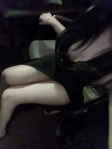 Chengzi-0405Public图片 2
