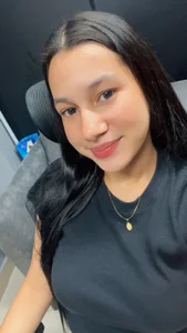 Sweet_Miluu casual day 💖 Fotka 4