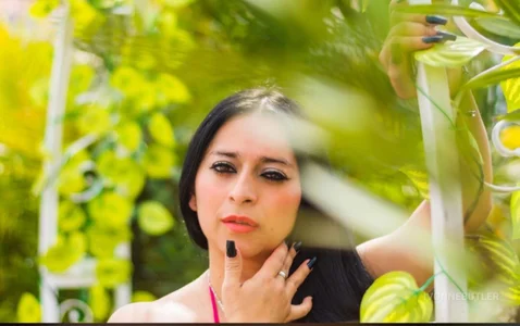 Andrea_Sexx_know me 🍒图片