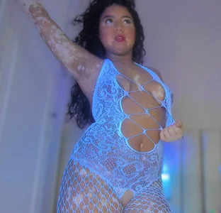 _wendy_xのNEON PARTYの 4枚の写真