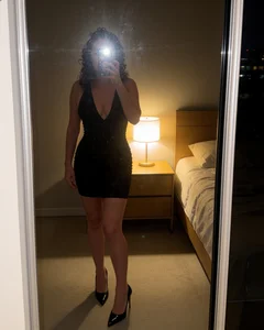 Public de Seductress_Cleona Foto 2