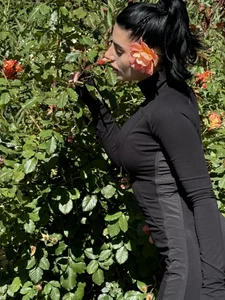 AmyBlairのIn the mountains <3の 2枚の写真